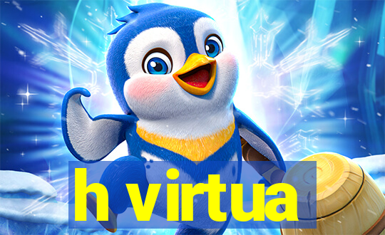 h virtua